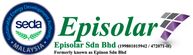 Episolar Sdn Bhd